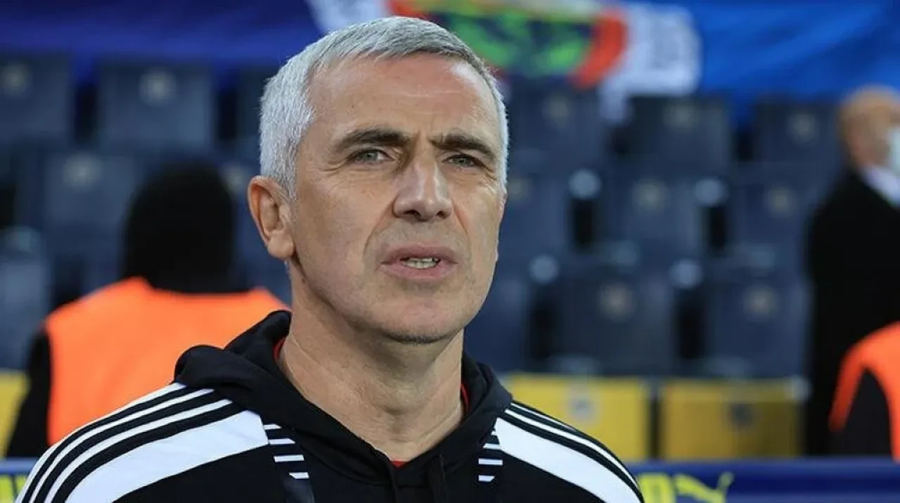 Abdullah Avcı'ya yurt dışından resmi teklifler!