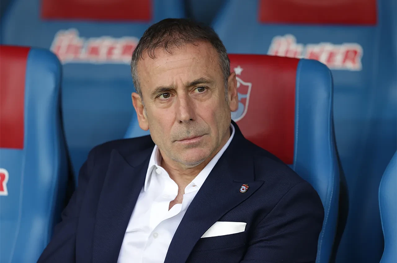 Abdullah Avcı'ya yurt dışından resmi teklifler!