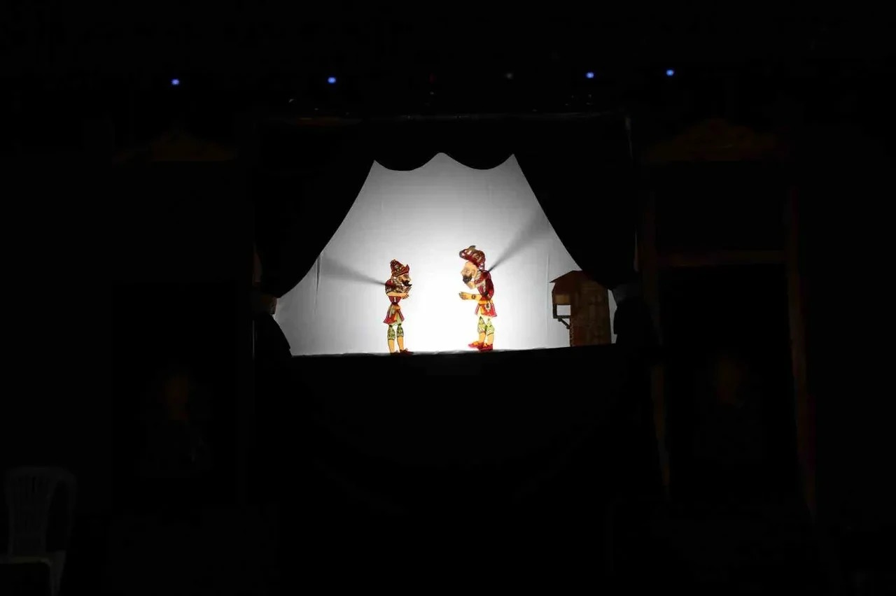 Antalya Ramazan etkinlikleri 2026! 19 Şubat-22 Mart Antalya Ramazan etkinlikleri programı, saatleri