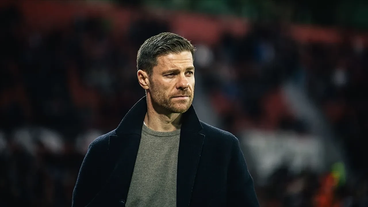 Arda Güler için sürpriz ayrılık iddiası! Xabi Alonso’nun ilk şartı o oldu: İstenen bonservis dudak uçuklattı