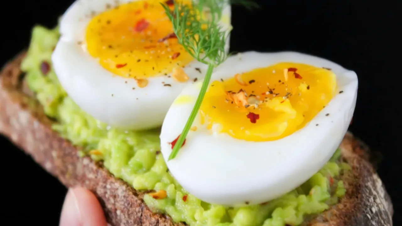 Asla susatmayan lezzet! Tost özleyenler sahura özel tarif