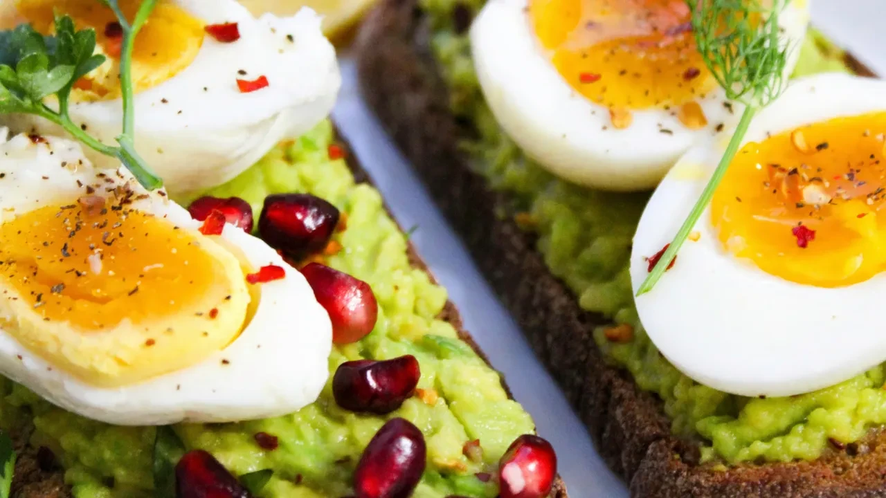 Asla susatmayan lezzet! Tost özleyenler sahura özel tarif