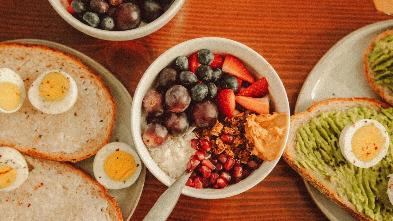 Asla susatmayan lezzet! Tost özleyenler sahura özel tarif