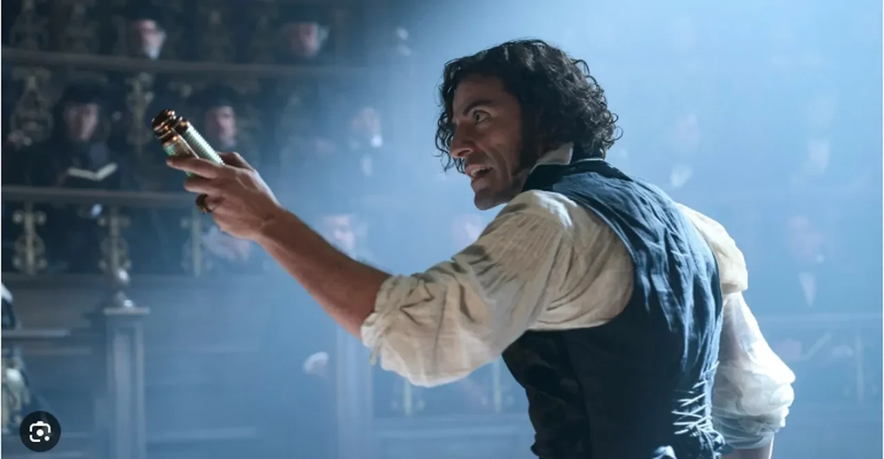 BAFTA Ödülleri sahiplerini buldu! "One Battle After Another" 6 ödülle zirvede