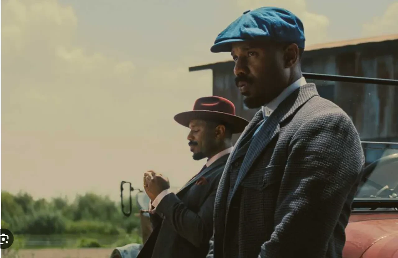 BAFTA Ödülleri sahiplerini buldu! "One Battle After Another" 6 ödülle zirvede