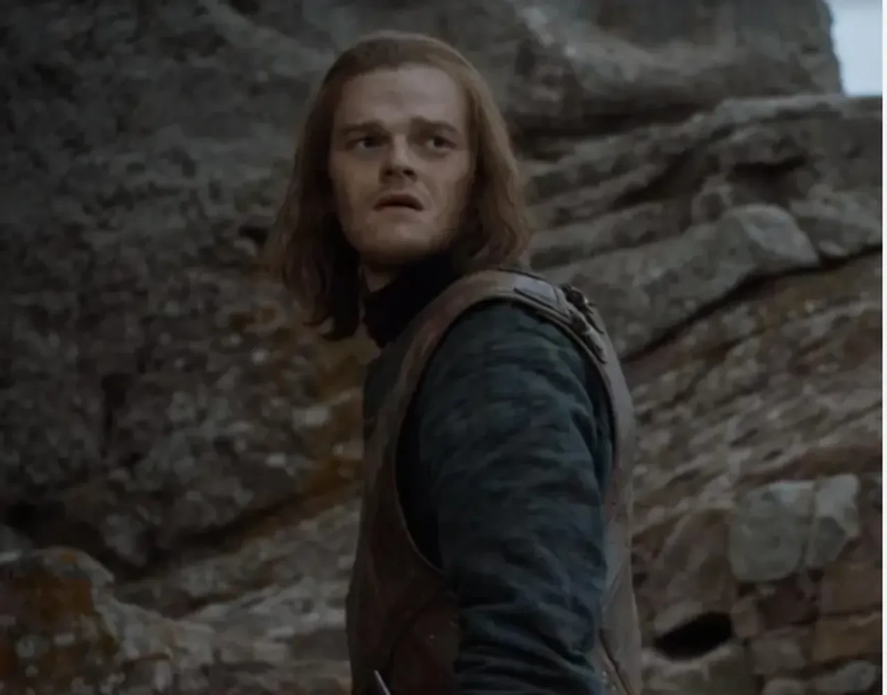 BAFTA Ödülleri sahiplerini buldu! "One Battle After Another" 6 ödülle zirvede