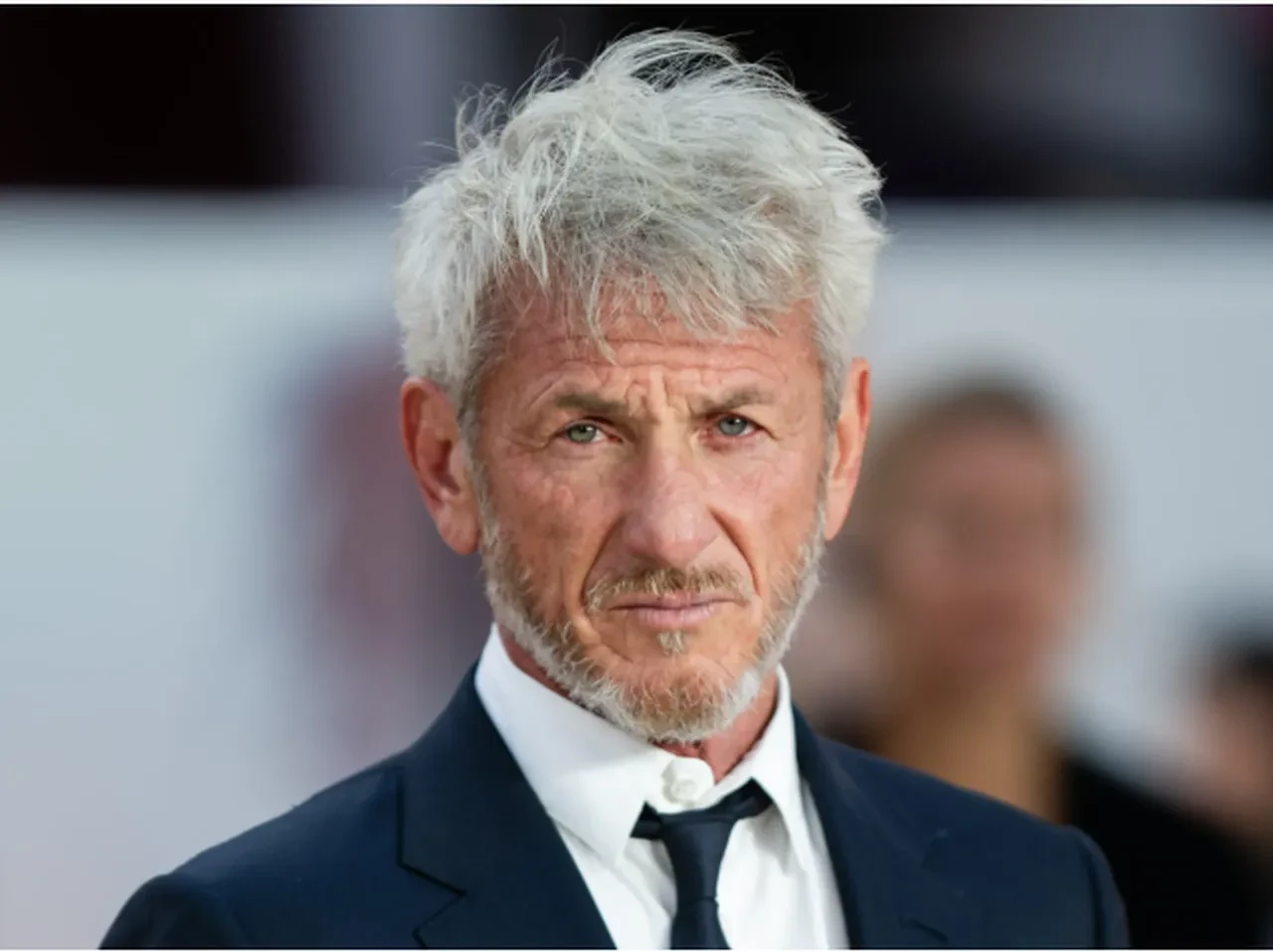 BAFTA Ödülleri sahiplerini buldu! "One Battle After Another" 6 ödülle zirvede