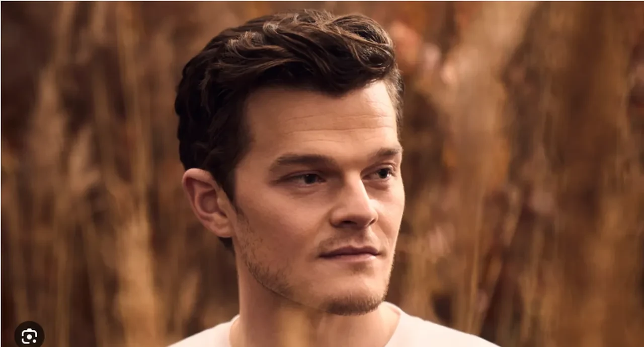 BAFTA Ödülleri sahiplerini buldu! "One Battle After Another" 6 ödülle zirvede