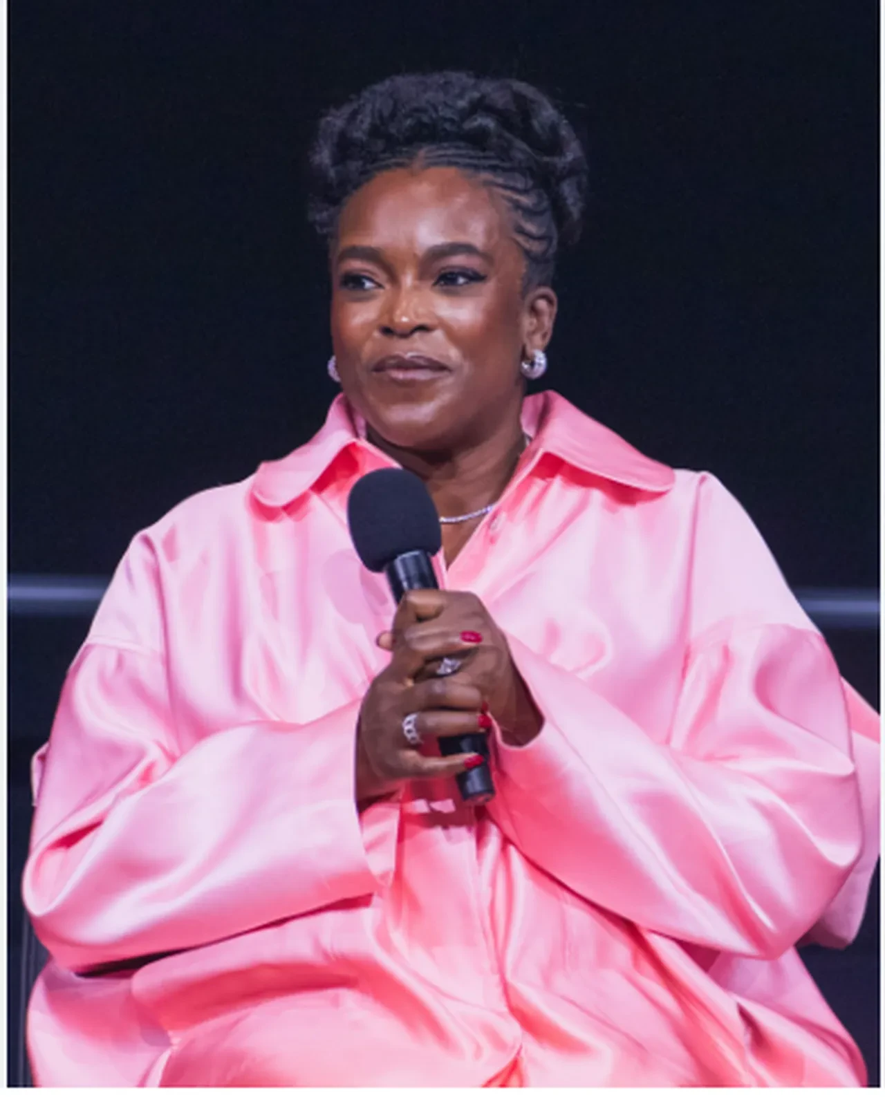 BAFTA Ödülleri sahiplerini buldu! "One Battle After Another" 6 ödülle zirvede