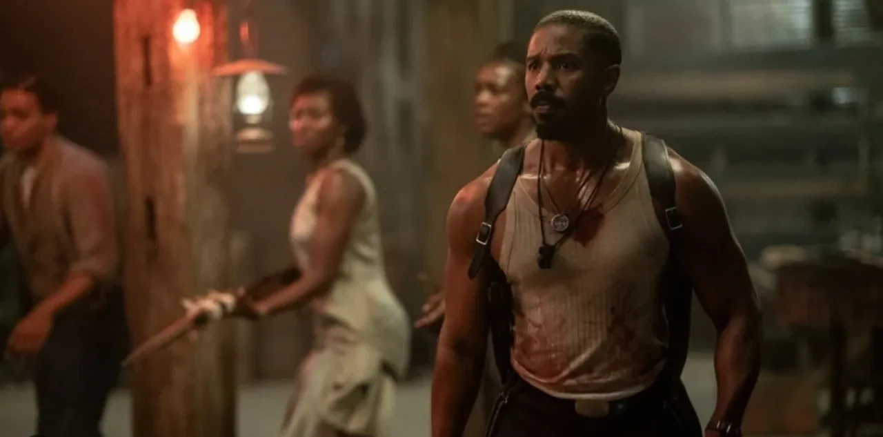 BAFTA Ödülleri sahiplerini buldu! "One Battle After Another" 6 ödülle zirvede