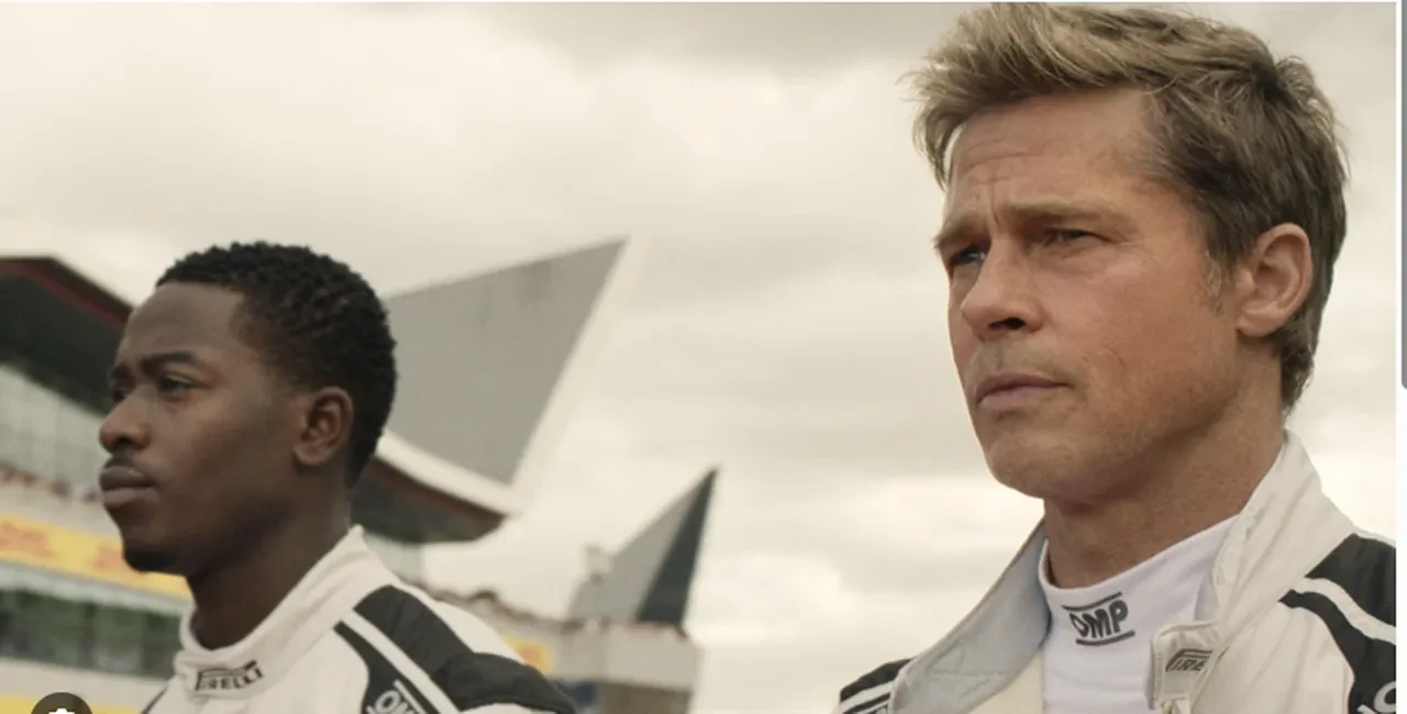 BAFTA Ödülleri sahiplerini buldu! "One Battle After Another" 6 ödülle zirvede