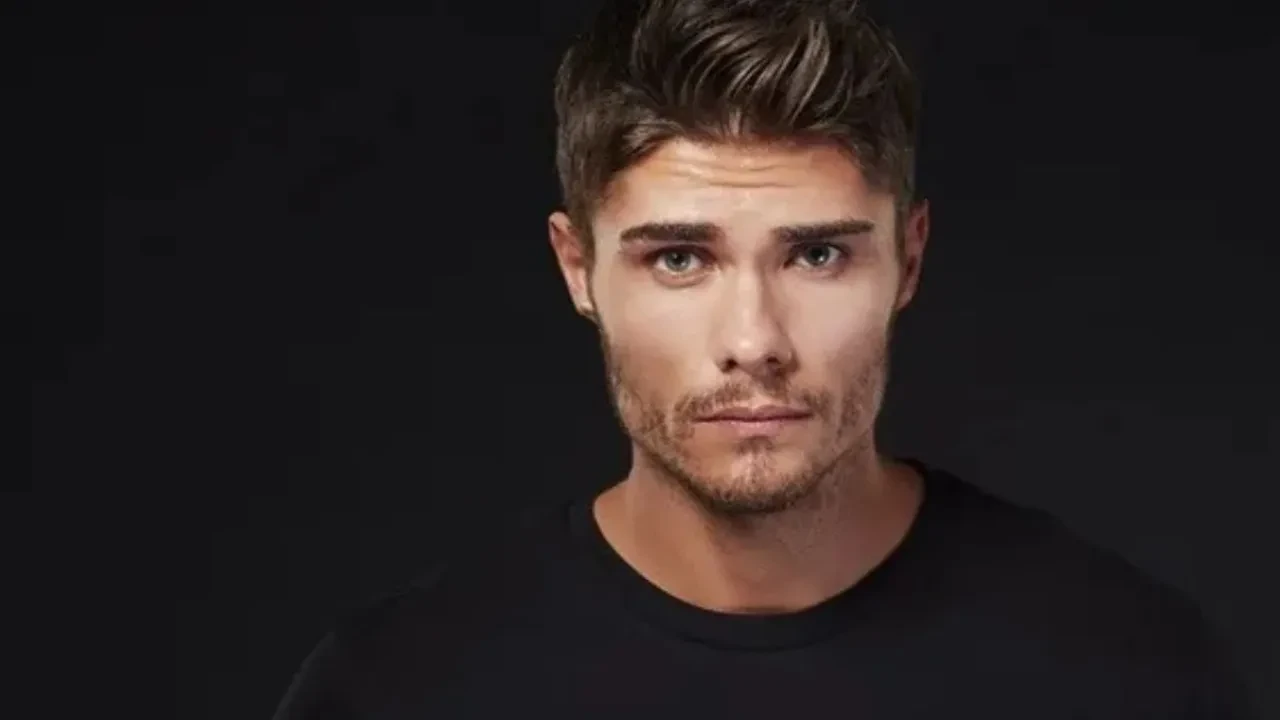 Barış Murat Yağcı Survivor 2026 geri mi dönüyor? Barış Murat Yağcı yasaklı madde test sonucu ne çıktı?