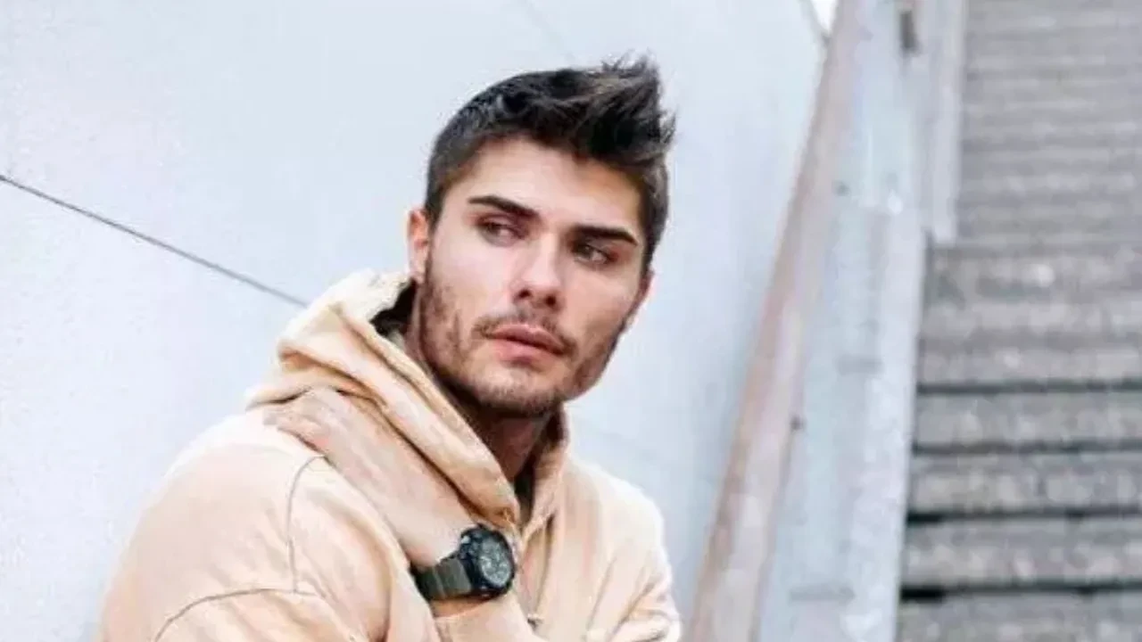 Barış Murat Yağcı Survivor 2026 geri mi dönüyor? Barış Murat Yağcı yasaklı madde test sonucu ne çıktı?