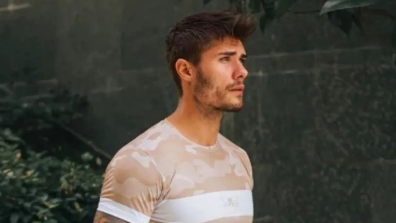 Barış Murat Yağcı Survivor 2026 geri mi dönüyor? Barış Murat Yağcı yasaklı madde test sonucu ne çıktı?