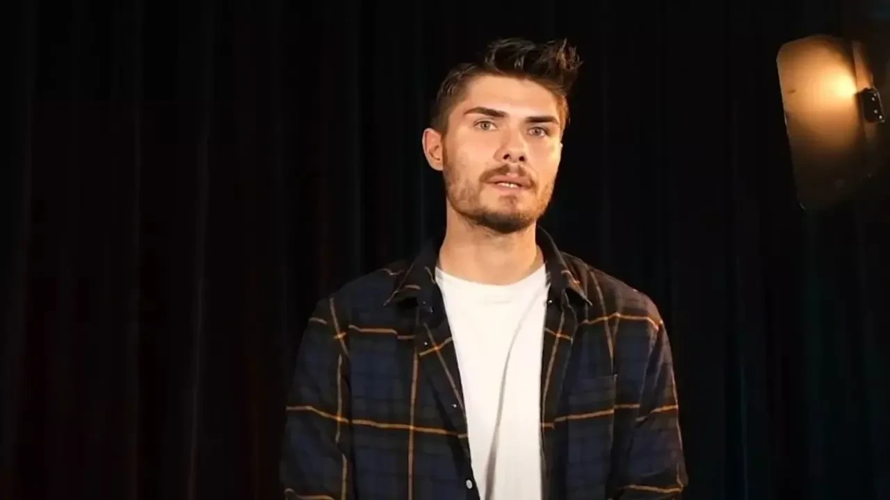 Barış Murat Yağcı Survivor 2026 geri mi dönüyor? Barış Murat Yağcı yasaklı madde test sonucu ne çıktı?