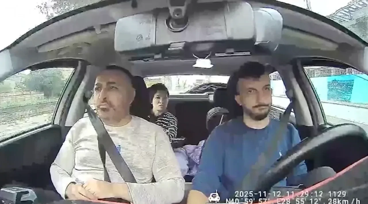 Böcek ailesinin ölümü hakkında hazırlanan iddianame kabul edildi! Duruşmanın tarihi belli oldu