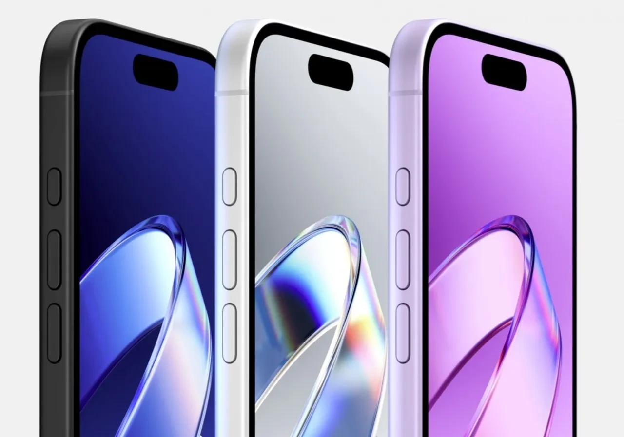 Bütçe dostu iPhone modelinin tüm detayları sızdı: İşte iPhone 17e teknik özellikleri ve fiyatı