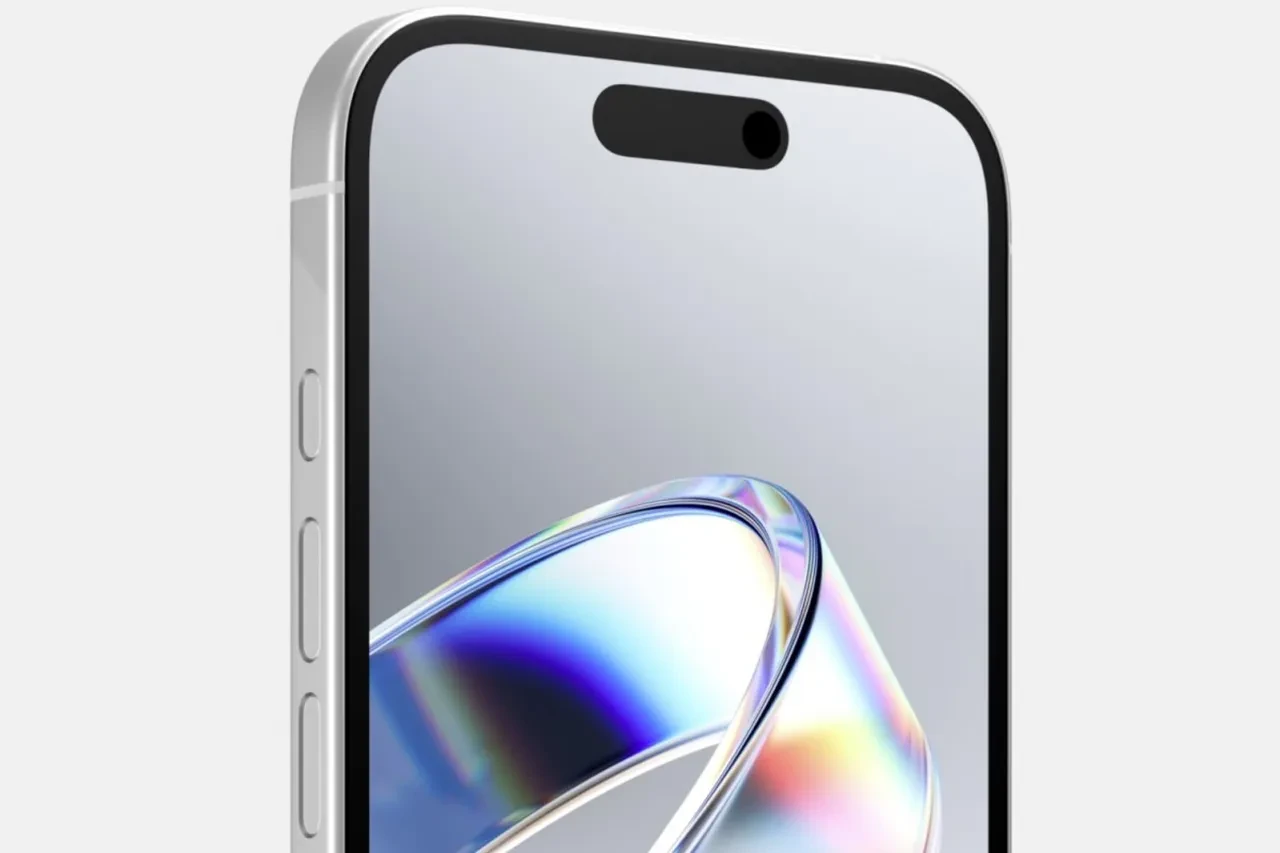 Bütçe dostu iPhone modelinin tüm detayları sızdı: İşte iPhone 17e teknik özellikleri ve fiyatı