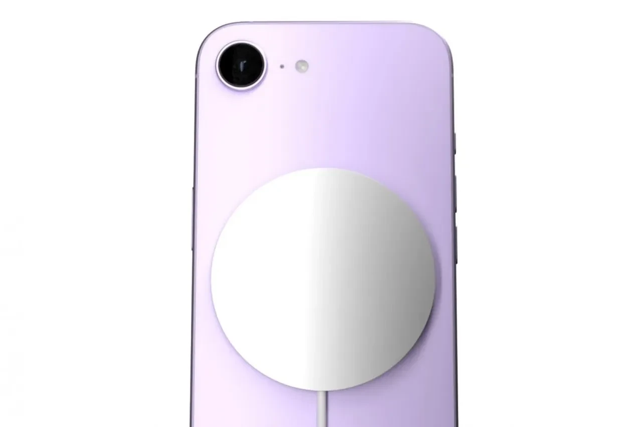 Bütçe dostu iPhone modelinin tüm detayları sızdı: İşte iPhone 17e teknik özellikleri ve fiyatı