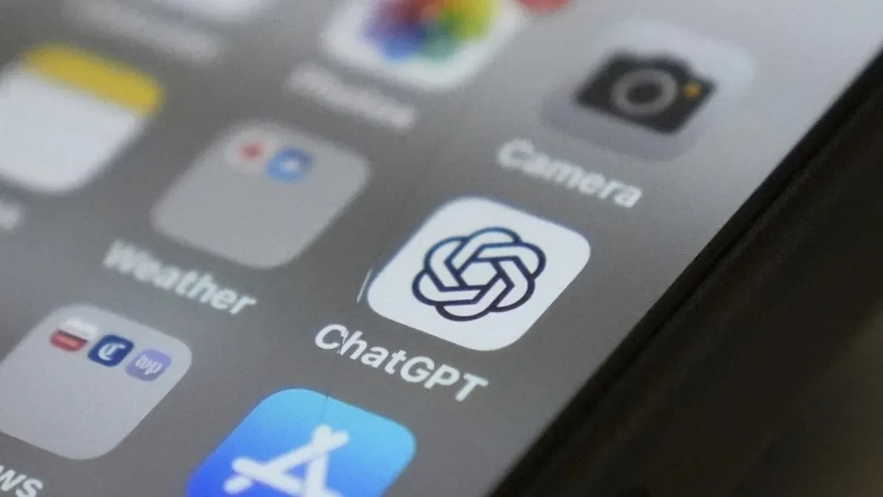 Büyük skandal: ChatGPT saldırganı fark etti ama polise bildirmedi