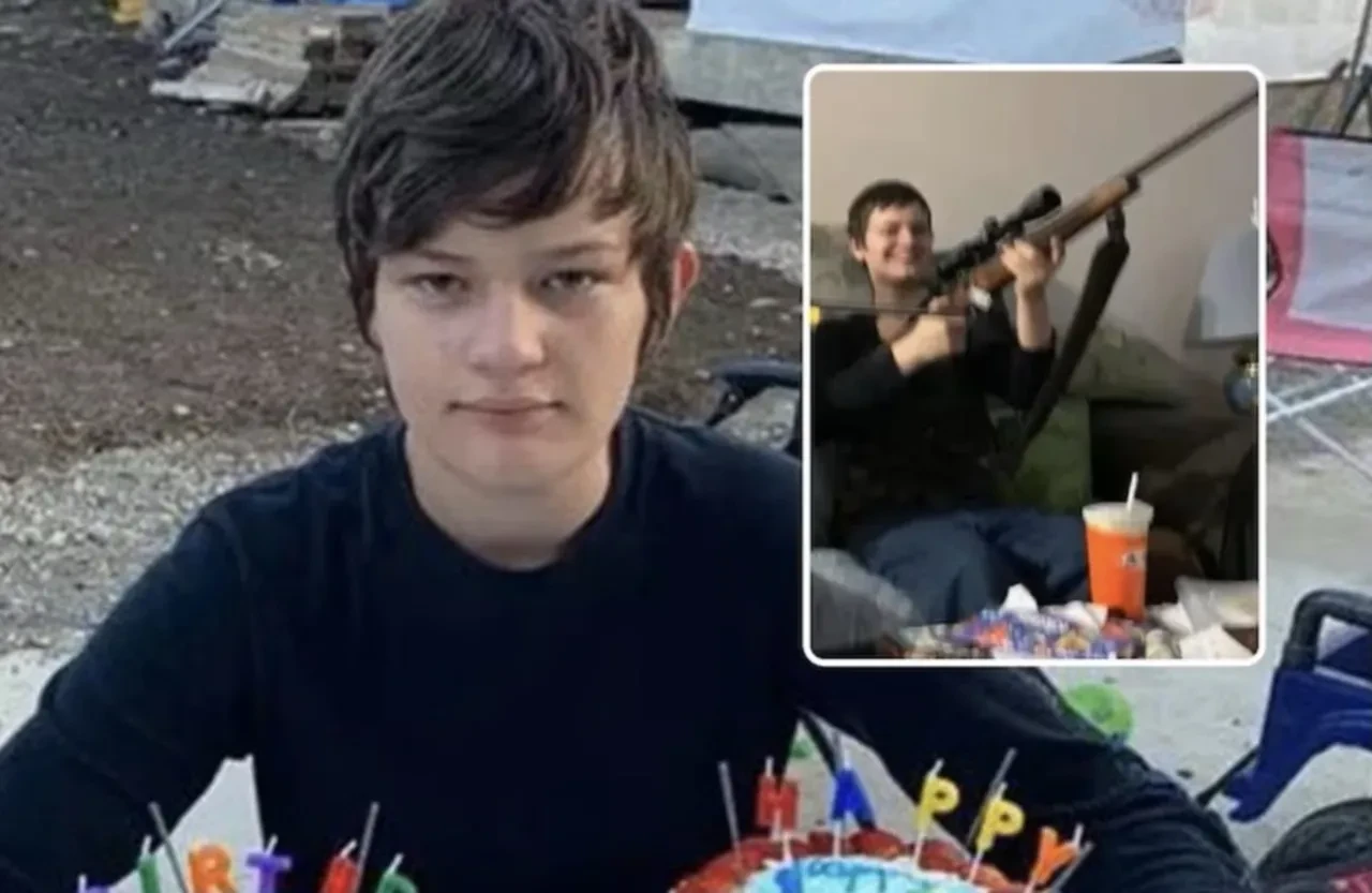 Büyük skandal: ChatGPT saldırganı fark etti ama polise bildirmedi