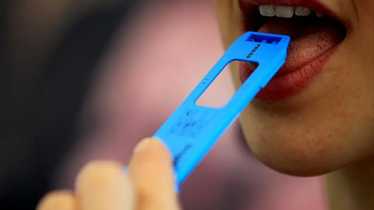 Çalışanlara uyuşturucu testi yapılabilir mi? Kritik 'şüphe' detayı