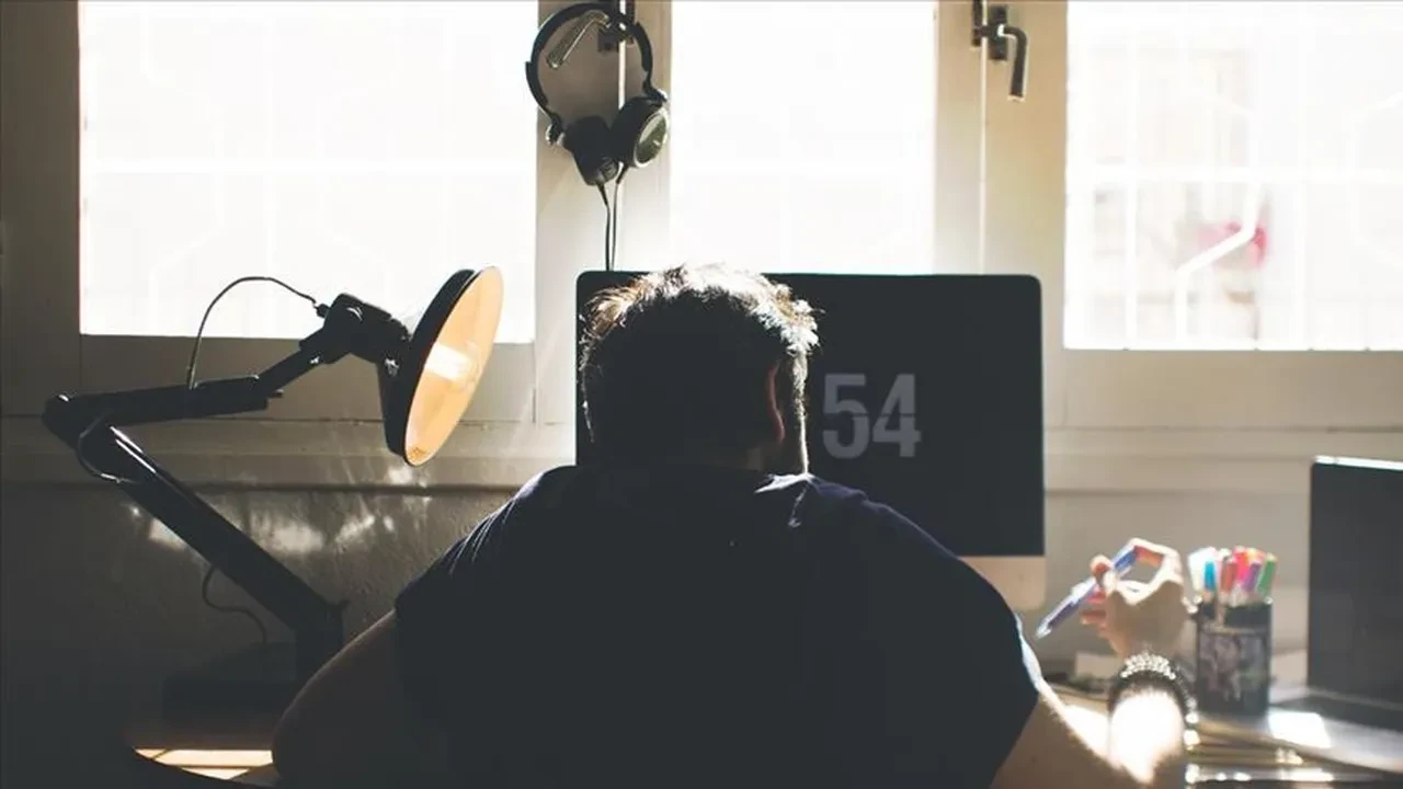 Çalışanlara uyuşturucu testi yapılabilir mi? Kritik 'şüphe' detayı