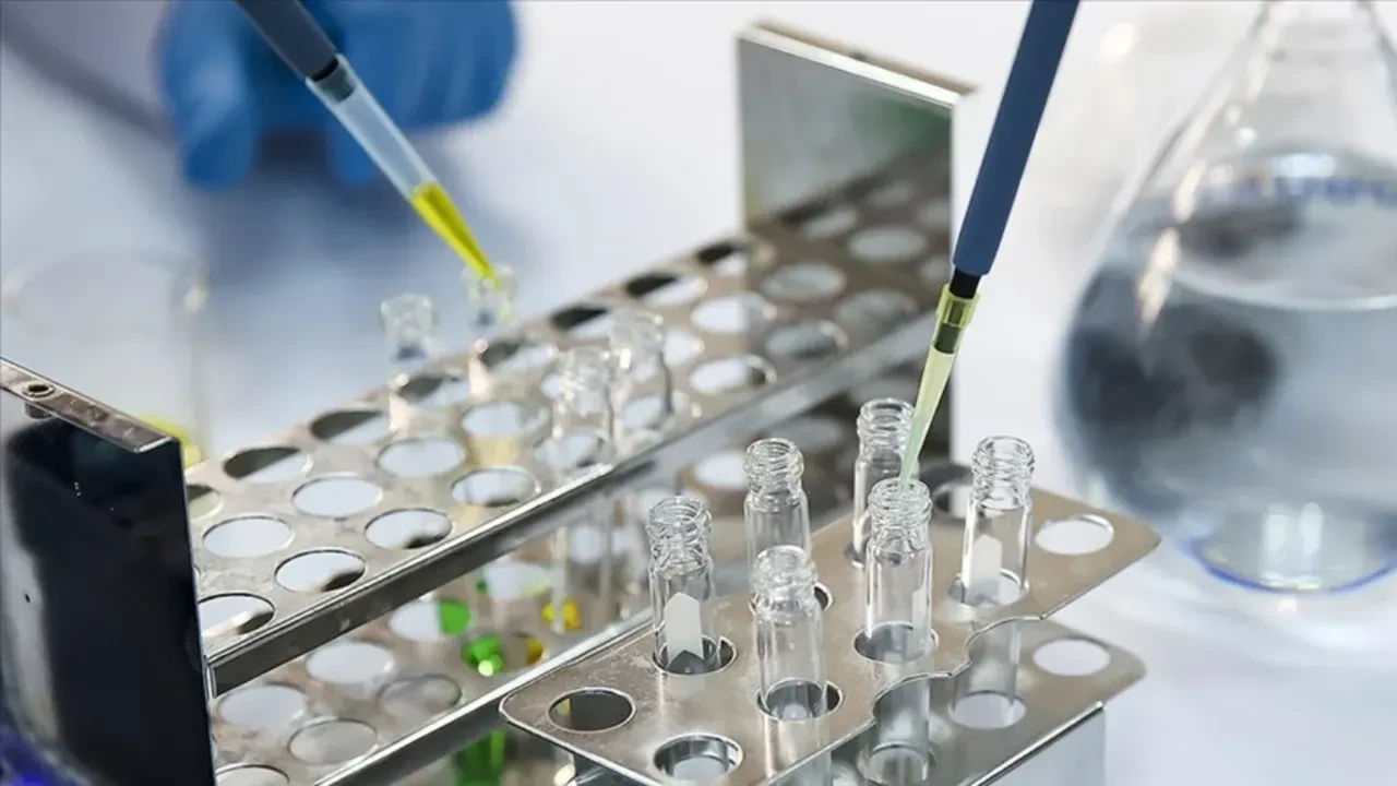 Çalışanlara uyuşturucu testi yapılabilir mi? Kritik 'şüphe' detayı