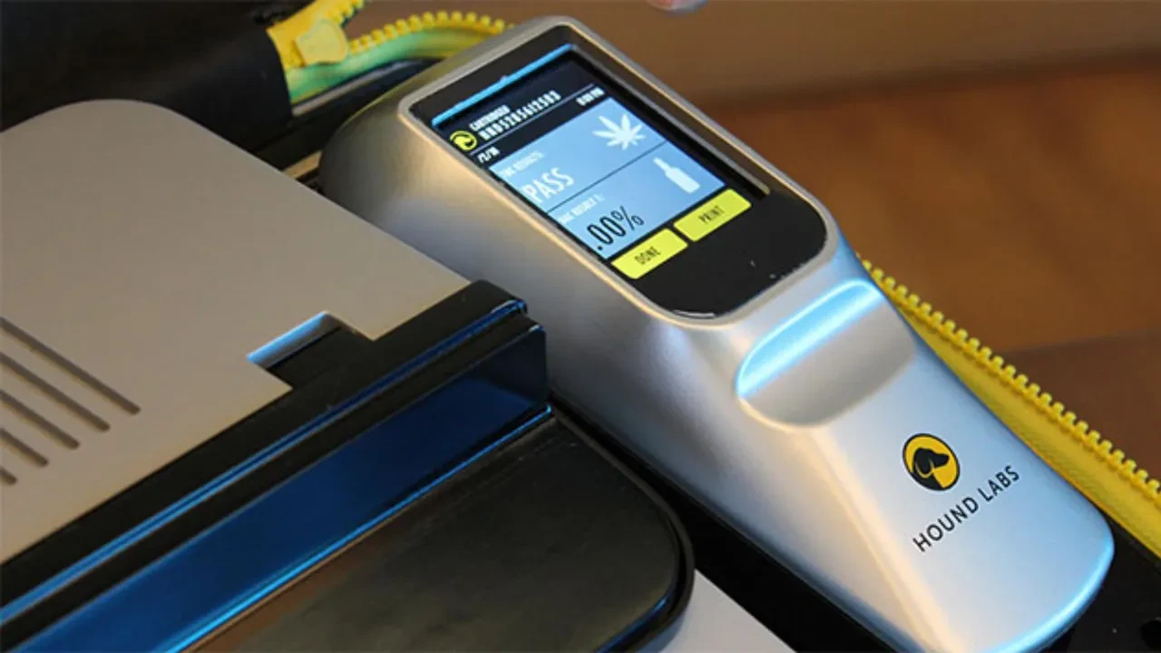 Çalışanlara uyuşturucu testi yapılabilir mi? Kritik 'şüphe' detayı