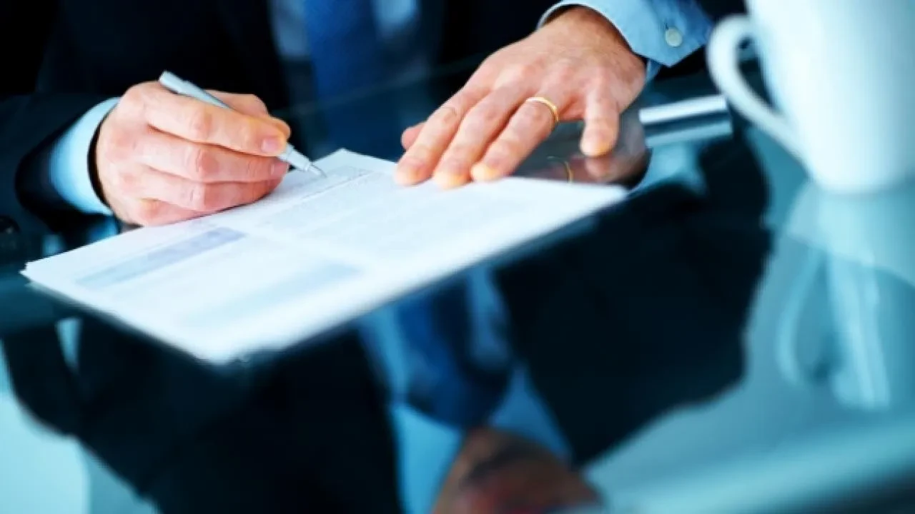 Çalışanlara uyuşturucu testi yapılabilir mi? Kritik 'şüphe' detayı