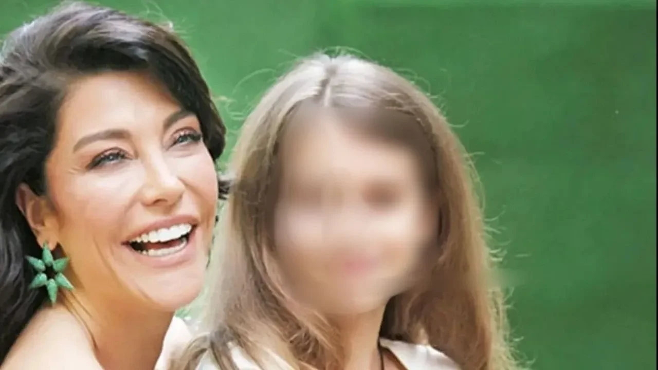 Deniz Akkaya: Karanlık partilere tanıklık ettim