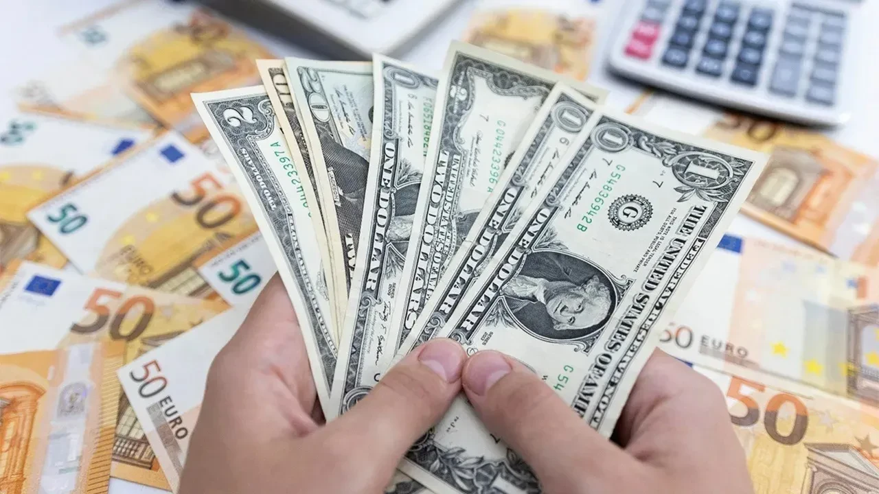 istanbul döviz payı