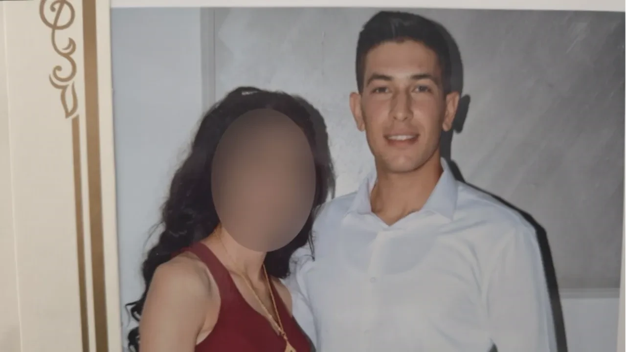 Düğün gecesi ölmüştü! Olay cinayet davasına döndü