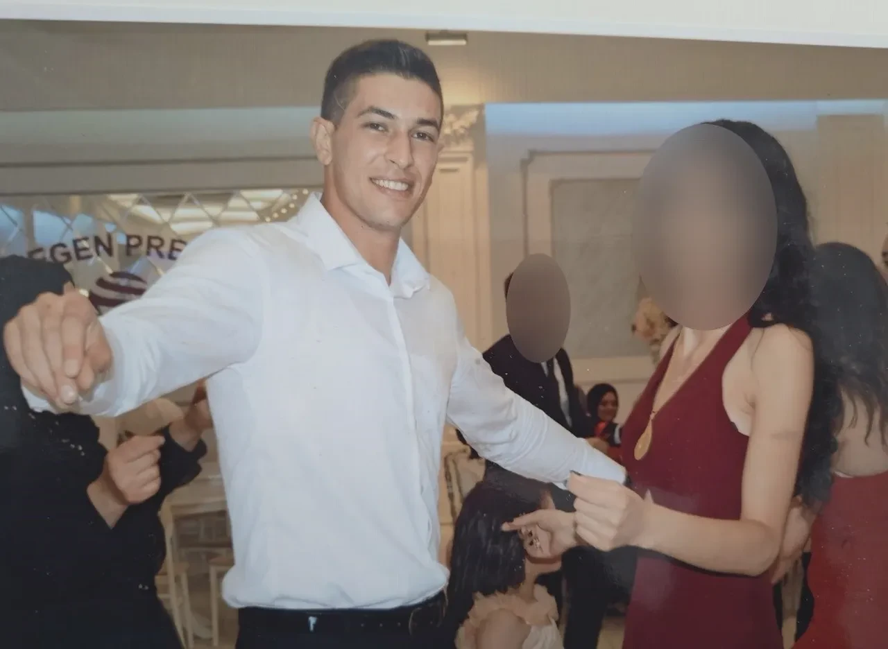 Düğün gecesi ölmüştü! Olay cinayet davasına döndü