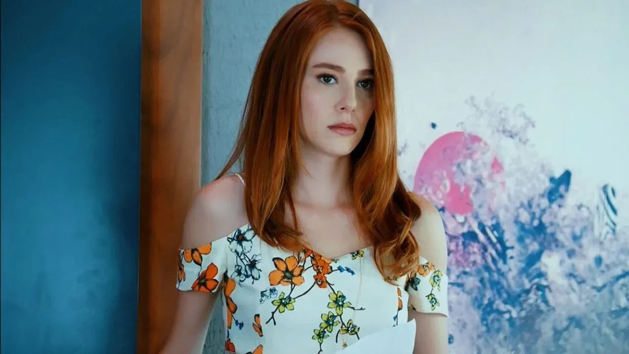 Elçin Sangu hakkında şok eden iddialar: Hem paramı vermedi, hem de saldırdı 