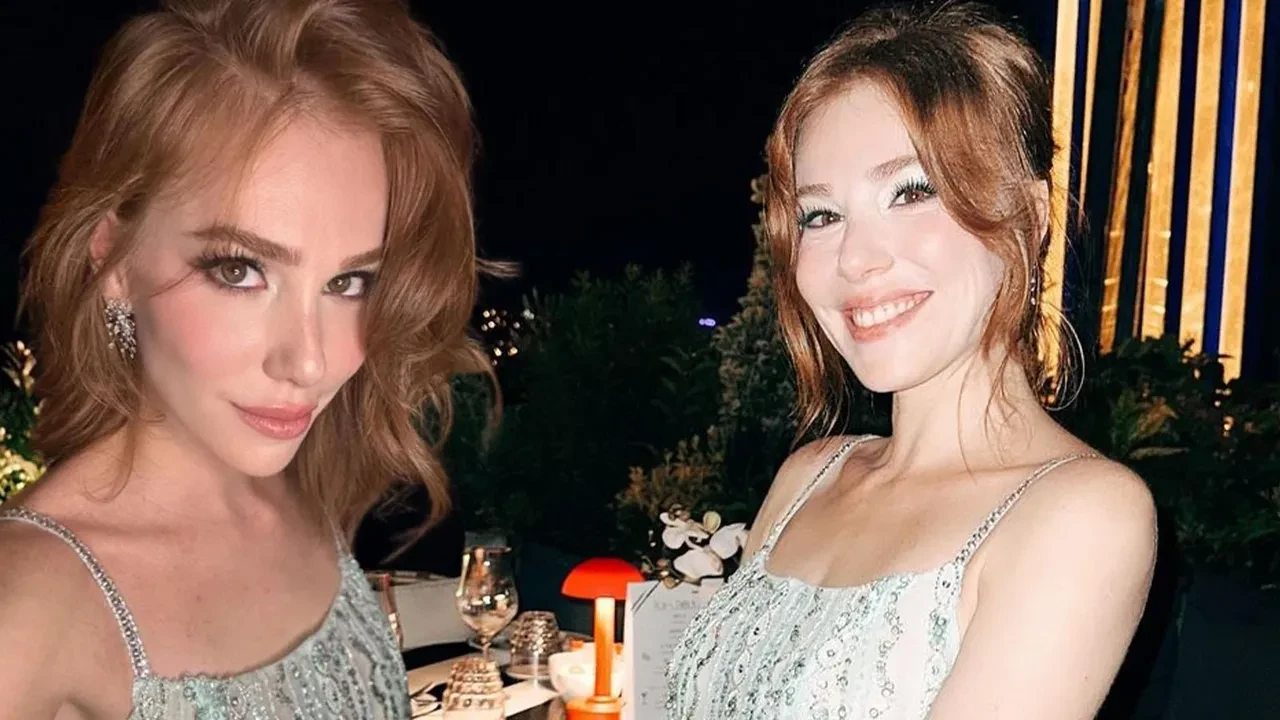 Elçin Sangu hakkında şok eden iddialar: Hem paramı vermedi, hem de saldırdı 