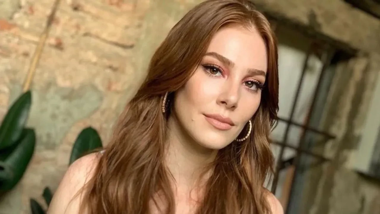 Elçin Sangu hakkında şok eden iddialar: Hem paramı vermedi, hem de saldırdı 