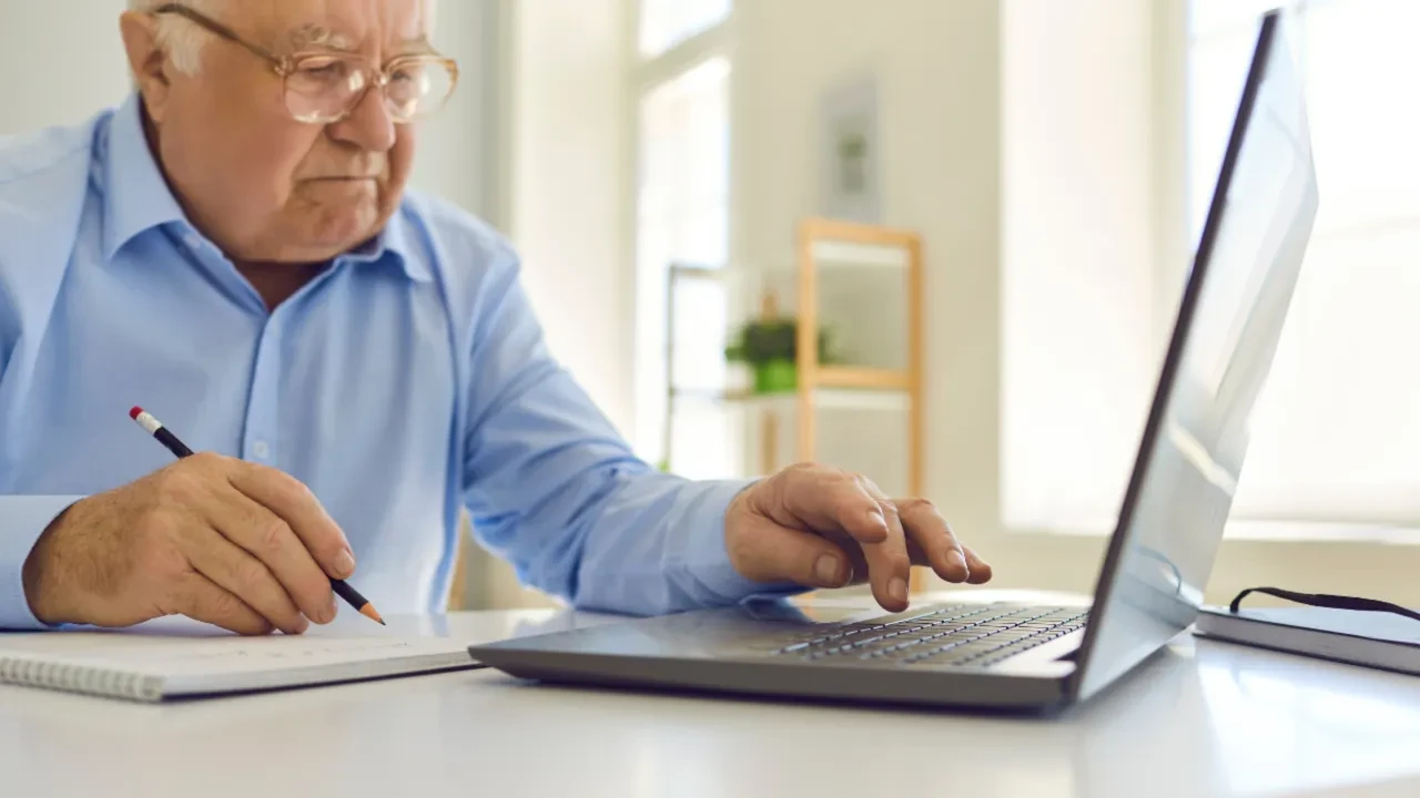  emekli aylıklarına mevcut zamlara ilaveten yüzde 31 oranında zam 