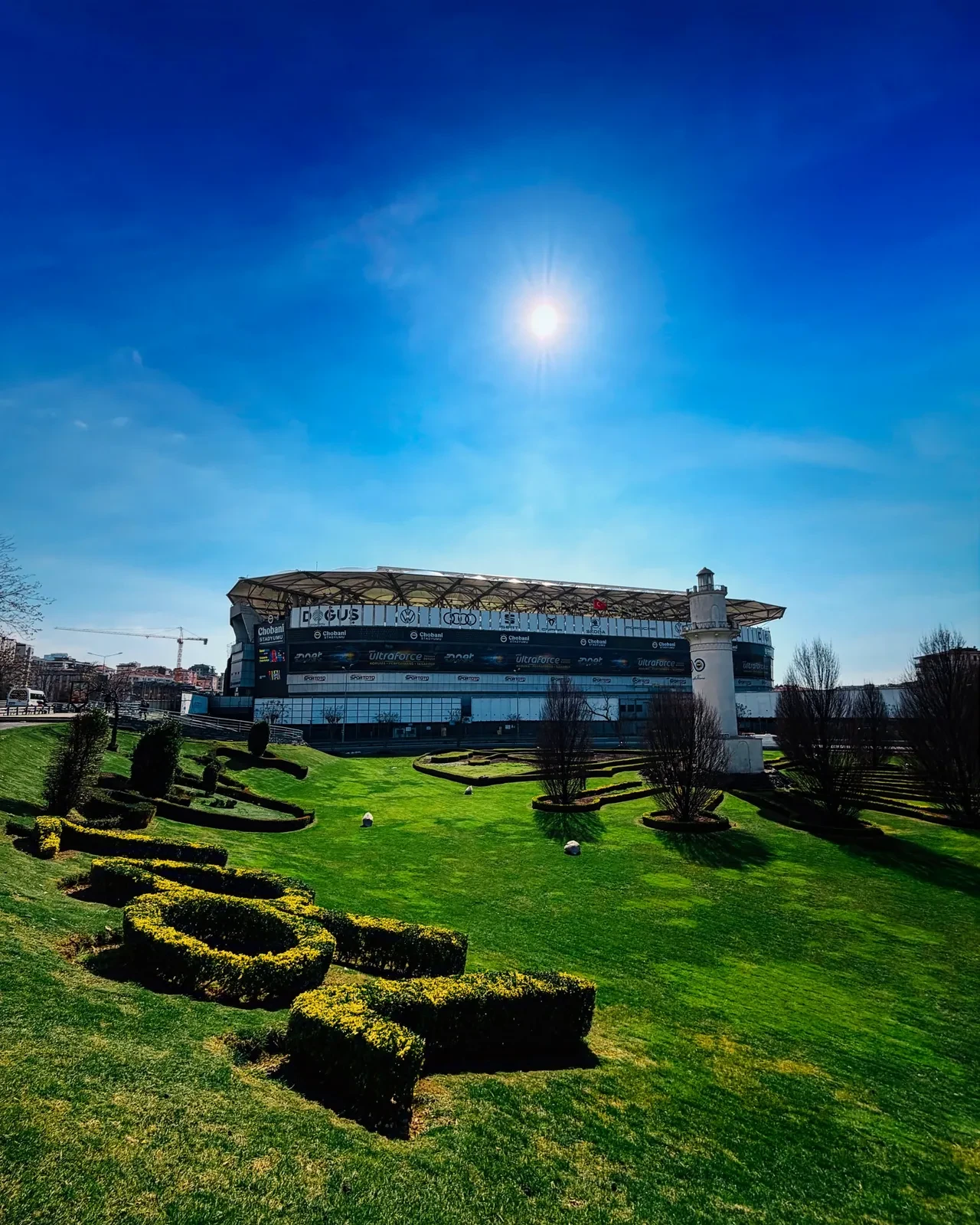 Fenerbahçe Kasımpaşa'ya son dakika golüyle takıldı: Süper Lig'de zirve karıştı!