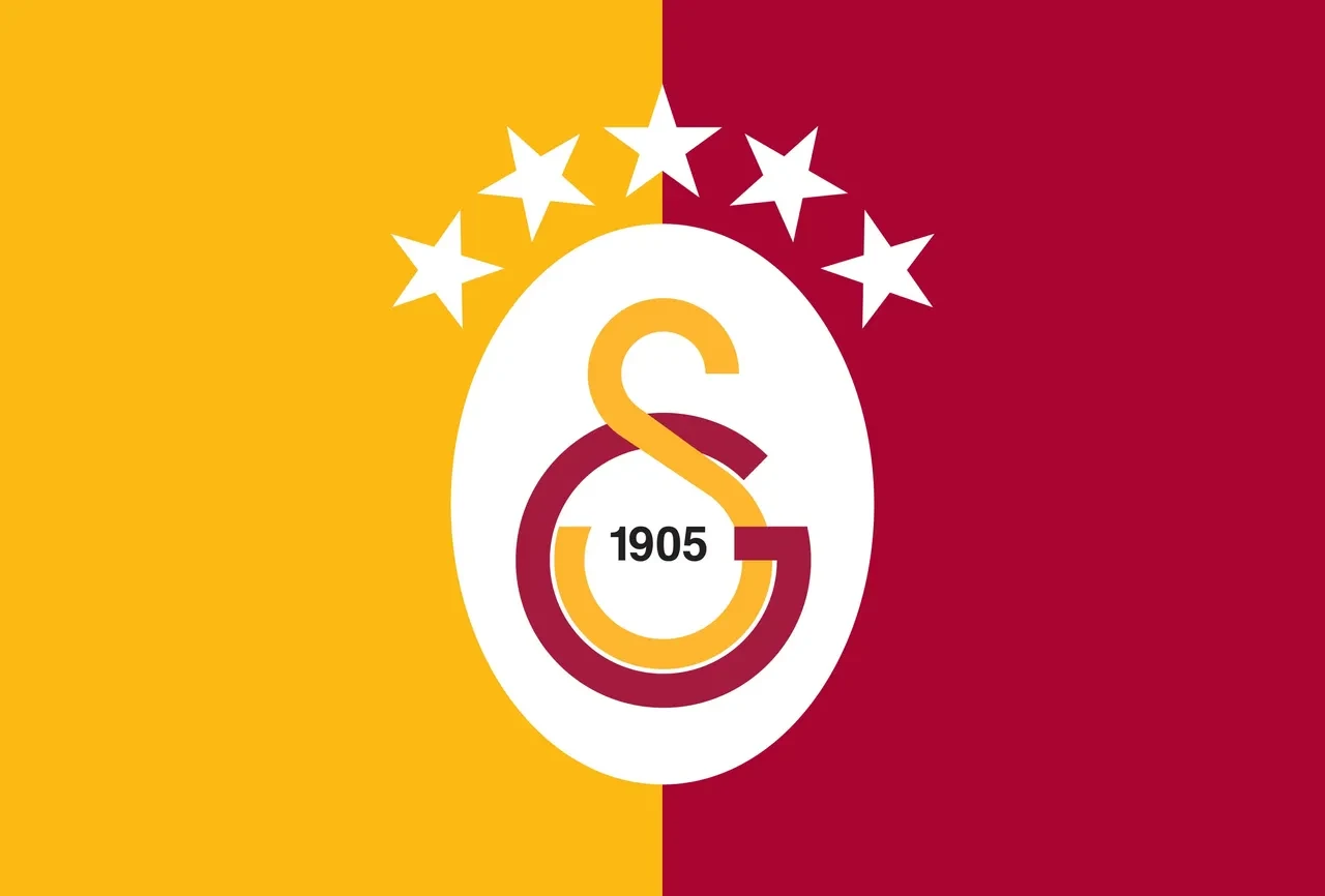 Galatasaray, Fenerbahçe puan durumu, kalan maçlar! Süper Lig'de 23. hafta puan tablosu