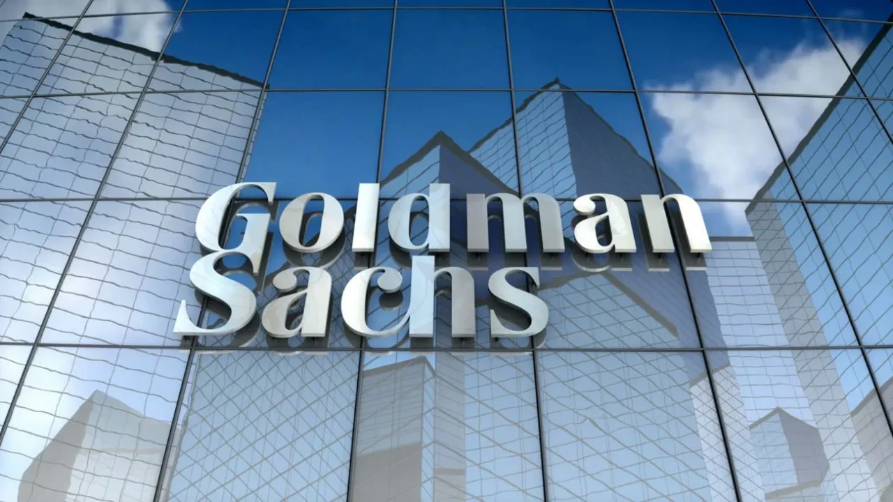 Goldman Sachs’tan 2026 fiyatları yukarı revize etti