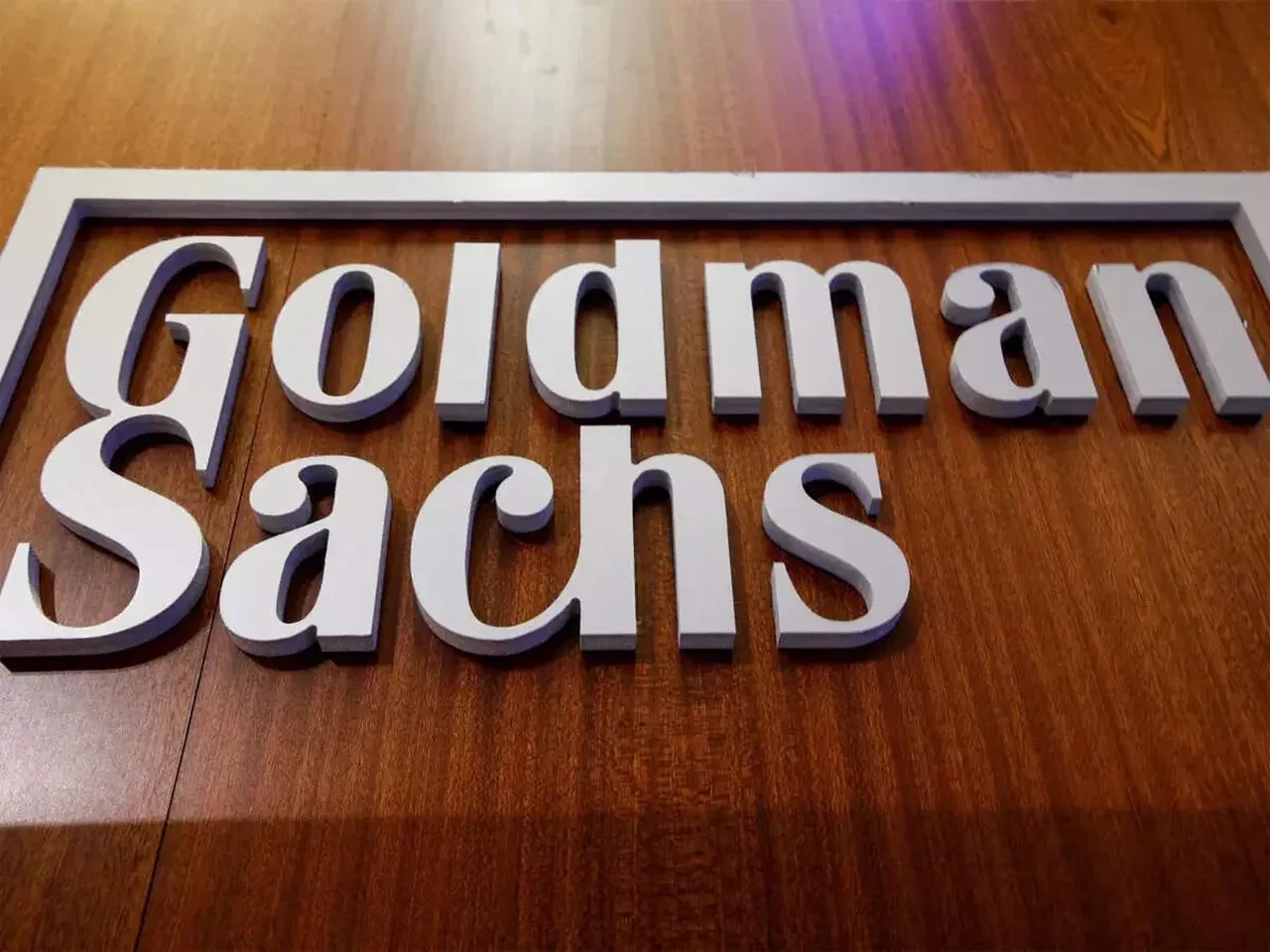 Goldman Sachs’tan 2026 fiyatları yukarı revize etti