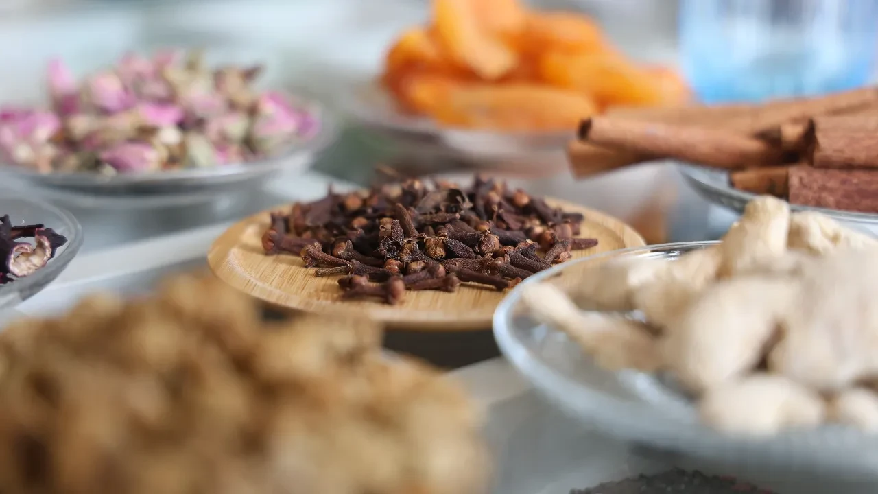 Hem acıktırmıyor hem susatmıyor! Ramazan şerbeti oruç tutanların gözdesi