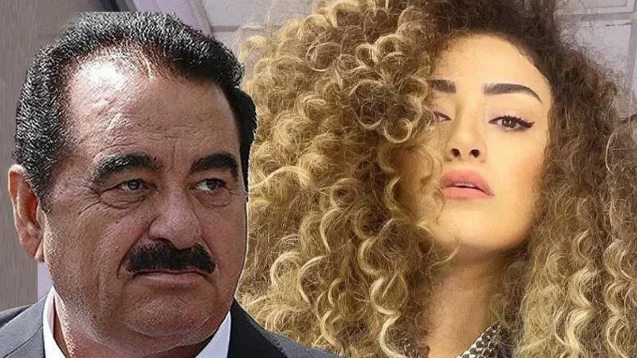 İbrahim Tatlıses'ten Dilan Çıtak'a zehir gibi sözler! Allah kimseyi böyle evlatla sınamasın çıkışı gündemi salladı