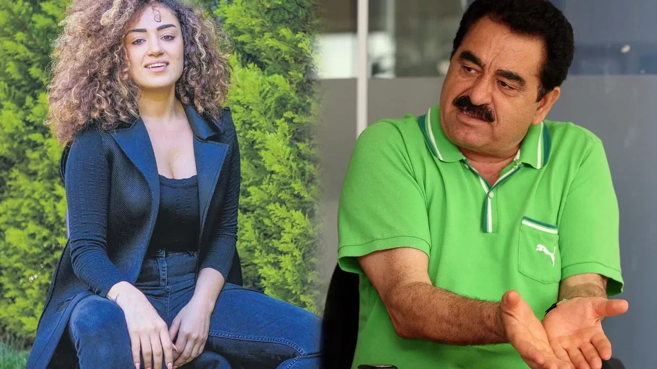 İbrahim Tatlıses'ten Dilan Çıtak'a zehir gibi sözler! Allah kimseyi böyle evlatla sınamasın çıkışı gündemi salladı