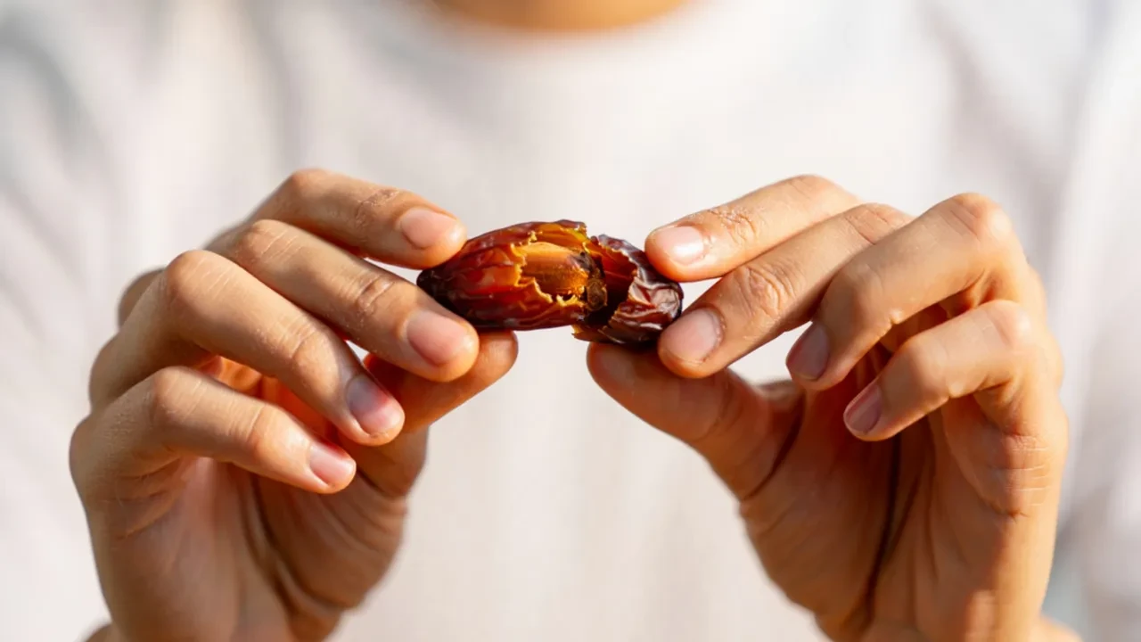 İftardan hemen sonra kahve çay içenler dikkat! Hastalıkları tetikliyor