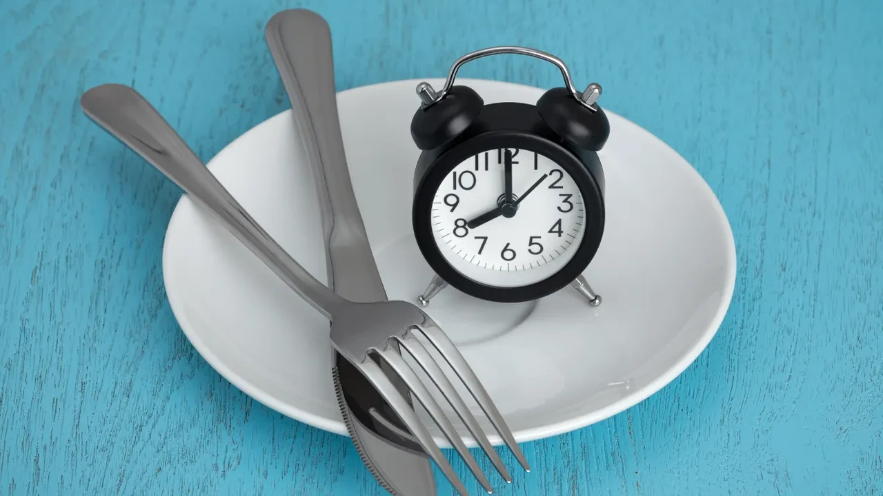 İftardan hemen sonra kahve çay içenler dikkat! Hastalıkları tetikliyor