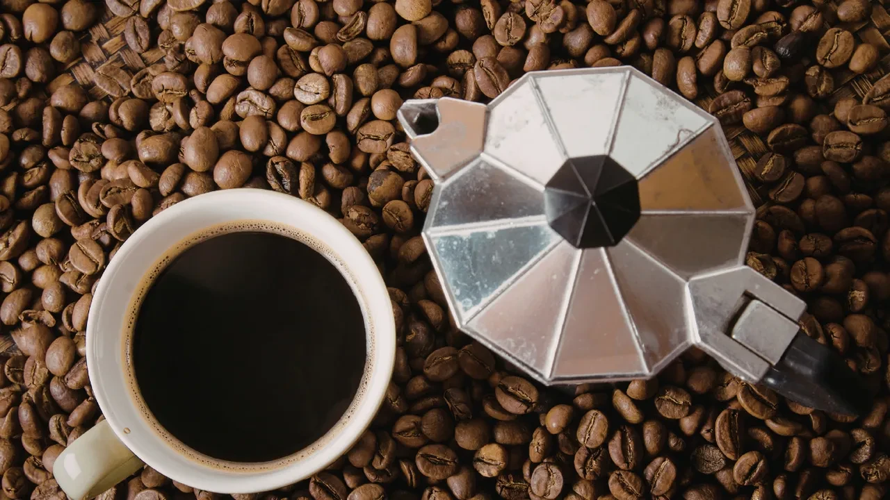 İftardan hemen sonra kahve çay içenler dikkat! Hastalıkları tetikliyor