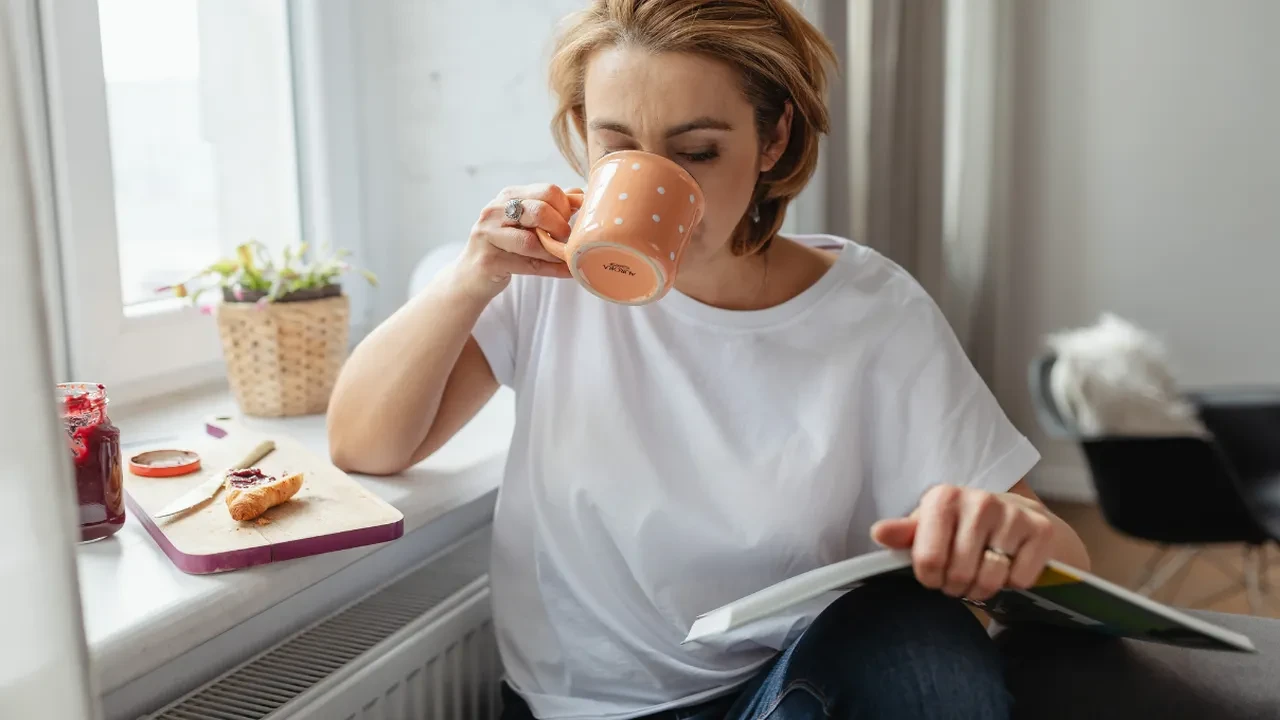 İftardan hemen sonra kahve çay içenler dikkat! Hastalıkları tetikliyor