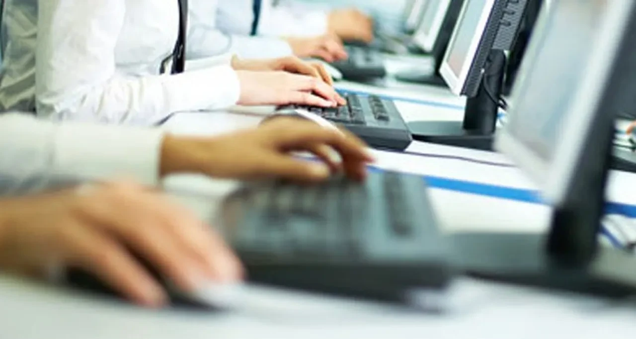 İş arayanlar müjde! Kamu personeli alımı ilanları yenilendi! Bakanlıklardan belediyelere memur alımı yapılacak